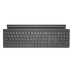 Klawiatura HP Dual Mode 1000