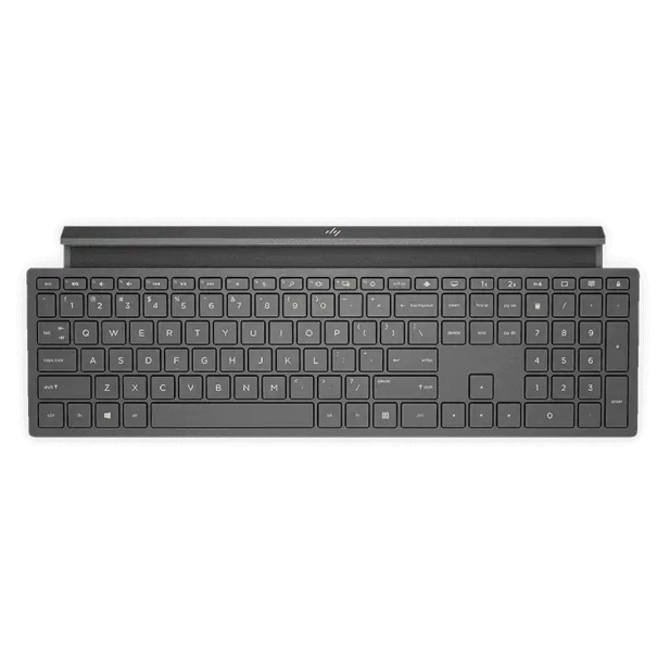 Klawiatura HP Dual Mode 1000