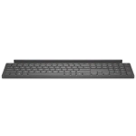 Klawiatura HP Dual Mode 1000