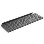 Klawiatura HP Dual Mode 1000