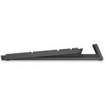 Klawiatura HP Dual Mode 1000