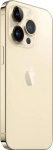 apple-iPhone-14-pro-1TB-zloty-3.webp