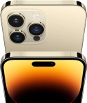 apple-iPhone-14-pro-1TB-zloty-4.webp