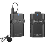Mikrofon bezprzewodowy Boya BY-WM4 PRO K1