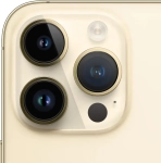 apple-iPhone-14-pro-1TB-zloty-5.webp