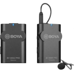 Mikrofon bezprzewodowy Boya BY-WM4 PRO K1