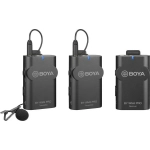 Mikrofon bezprzewodowy Boya BY-WM4 PRO K2