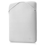 Etui HP Reversible do laptopa 14.1" strona srebrna