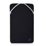 Etui HP Reversible do laptopa 14.1" strona złota
