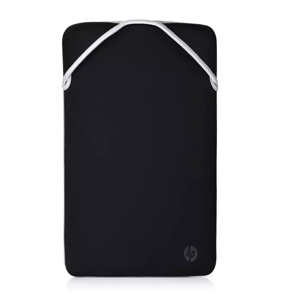 Etui HP Reversible do laptopa 14.1" strona złota