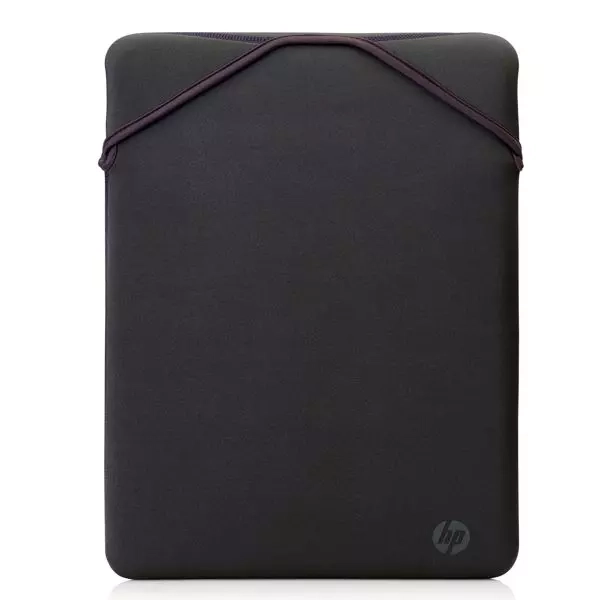 Etui HP Reversible do laptopa 14.1" strona czarna