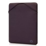 Etui HP Reversible do laptopa 14.1" strona fioletowa