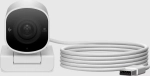 Kamera Internetowa HP 960 4K Streaming 2