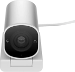Kamera Internetowa HP 960 4K Streaming 1