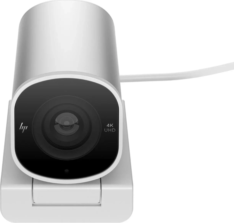 Kamera Internetowa HP 960 4K Streaming 1