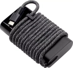 Zasilacz sieciowy HP USB-C 65W 2