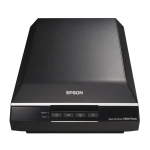 Skaner Epson Perfection V600 Photo