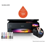 Urządzenie wielofunkcyjne Epson EcoTank L8180