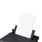 Urządzenie wielofunkcyjne Epson EcoTank L8180