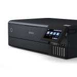 Urządzenie wielofunkcyjne Epson EcoTank L8180