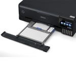 Urządzenie wielofunkcyjne Epson EcoTank L8180