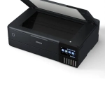 Urządzenie wielofunkcyjne Epson EcoTank L8180