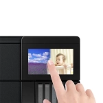 Urządzenie wielofunkcyjne Epson EcoTank L8180