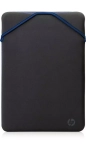 Etui HP Reversible do laptopa 14.1" strona czarna