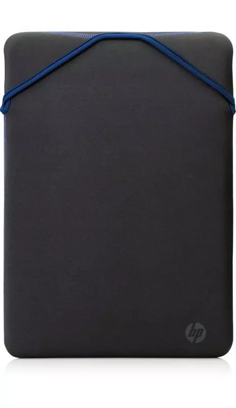 Etui HP Reversible do laptopa 14.1" strona czarna