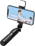 selfie-stick-z-pilotem-i-lampa-3.webp