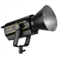 Lampa Video LED Godox VL300