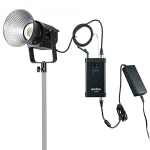 Lampa Video LED Godox VL300