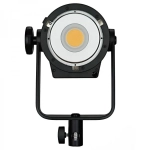 Lampa Video LED Godox VL300