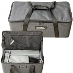 Lampa Video LED Godox VL300