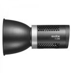 Lampa LED Godox ML60