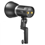 Lampa LED Godox ML60