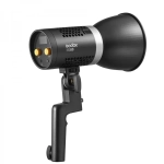 Lampa LED Godox ML60