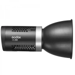 Lampa LED Godox ML60