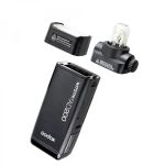 Lampa błyskowa Godox AD 200 TTL plenerowa