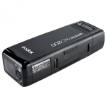 Lampa błyskowa Godox AD 200 TTL plenerowa