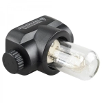 Lampa błyskowa Godox AD 200 TTL plenerowa