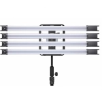 Zestaw Godox TL60 Tuba Świetlna x4