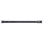 Zestaw Godox TL60 Tuba Świetlna x2