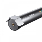 Tuba Świetlna RGB Godox TL30