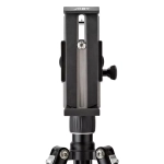 Uchwyt na tablet Joby GripTight Mount Pro Tablet czarny 1