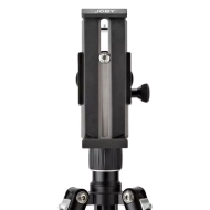 Uchwyt na tablet Joby GripTight Mount Pro Tablet czarny