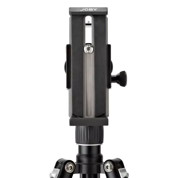 Uchwyt na tablet Joby GripTight Mount Pro Tablet czarny 1