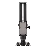 Uchwyt na tablet Joby GripTight Mount Pro Tablet czarny 2