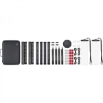 Zestaw tub świetlnych LED RGB Godox TL30 K4