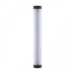 Zestaw tub świetlnych LED RGB Godox TL30 K4